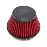 Blox Racing  Performance Air Filter - 5" Height